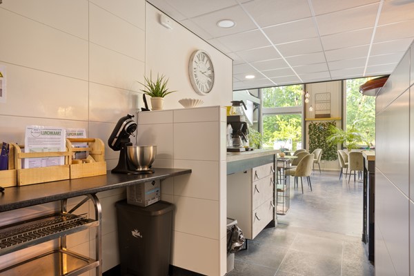 Medium property photo - Oud Emmeloorderweg 24, 8319 AE Schokland